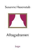 Alltagsdramen 1