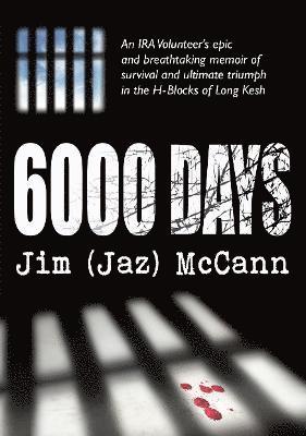 6000 Days 1