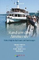 bokomslag Rund um den Ammersee