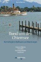 bokomslag Rund um den Chiemsee