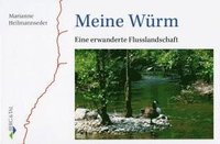 bokomslag Meine Würm