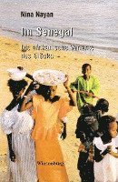 bokomslag Im Senegal