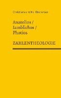 Zahlentheologie 1