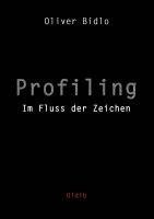 Profiling