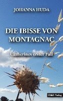 Die Ibisse von Montagnac 1