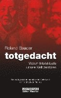 Totgedacht 1