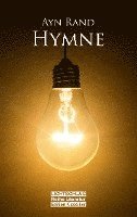 Ayn Rand - Hymne, Häftad