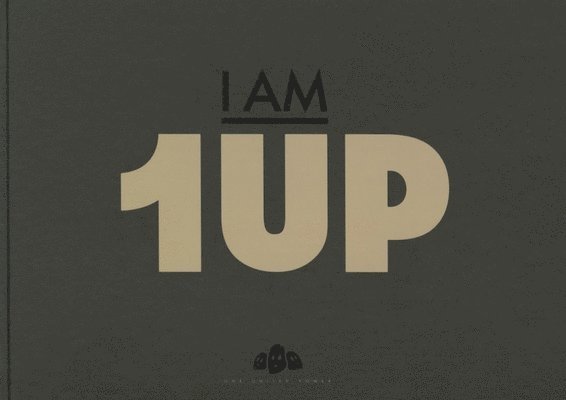 I Am 1up 1