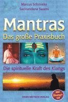 Das große Praxisbuch der Mantras