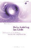 Diana Cooper - Dein Aufstieg ins Licht, Häftad