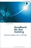 bokomslag Handbuch für den Aufstieg