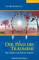 Der Pfad des Träumens
