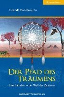 Der Pfad des Träumens 1