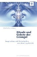 bokomslag Rituale und Gebete der Erzengel