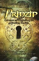 Das Prinzip 1