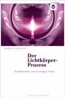 Der Lichtkörper-Prozess, Häftad