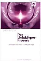 Der Lichtkörper-Prozess 1