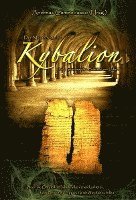 Andreas Campobasso - Der Meisterweg des Kybalion, Inbunden
