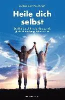 Markus Rothkranz - Heile dich selbst, Häftad. Tillgänglighet: Lägg i varukorg