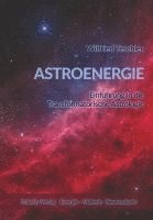 Wilfried Teschler - Astroenergie, Häftad