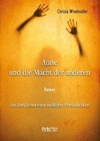 Anne und die Macht der anderen 1