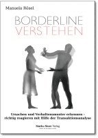 Borderline verstehen 1