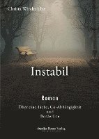 bokomslag Instabil