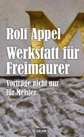 Werkstatt für Freimaurer 1