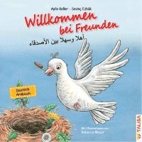 Willkommen bei Freunden 1