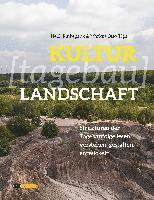 bokomslag KULTUR[tagebau]LANDSCHAFT