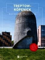 Heike Oevermann, Sabine Dittler, Thorsten Dame, Marion Steiner, Theresa Hahn, Hoppe Joseph, Nico Kupfer - Treptow-Köpenick, Häftad