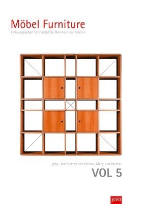 Mobel /Furniture 1