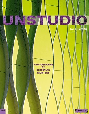 UNStudio 1