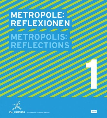 Metropole 1: Reflexion 1