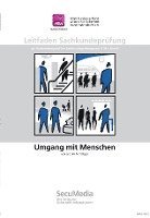 Leitfaden Sachkundeprüfung