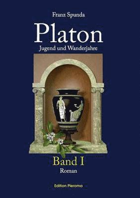 Platon 1