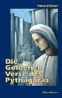 Die Goldenen Verse des Pythagoras 1