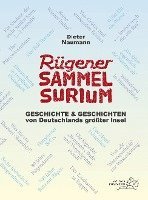 Rügener Sammelsurium 1