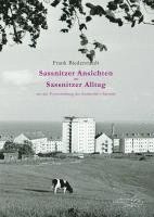 Sassnitzer Ansichten - Sassnitzer Alltag 1