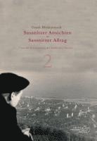 Sassnitzer Ansichten - Sassnitzer Alltag: Teil 2