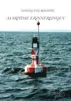 Maritime Erinnerungen 1