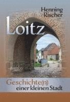 bokomslag Loitz