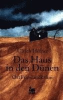 Ulrich Hefner - Das Haus in den Dünen, Häftad