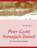 Peer Gynt. 1