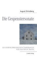 Die Gespenstersonate 1