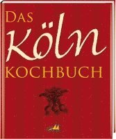 Gisela Muhr - Das Köln Kochbuch, Inbunden. Tillgänglighet: Lägg i varukorg