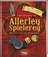 Allerley Spielerey 1