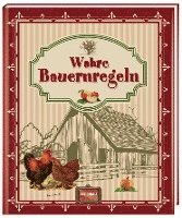 Wahre Bauernregeln 1