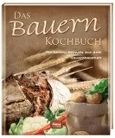 Das Bauern Kochbuch, Inbunden. Tillgänglighet: Lägg i varukorg