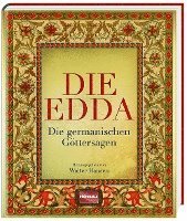 Die Edda 1